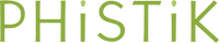 Phistik