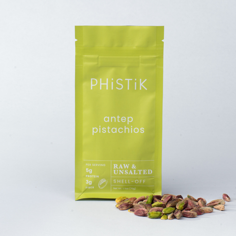 Antep Pistachios