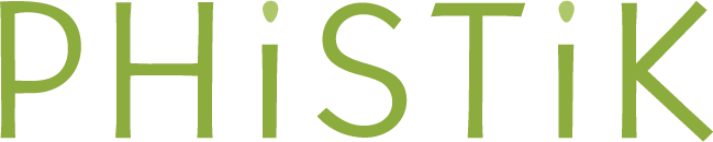 Phistik